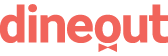 DINEOUT